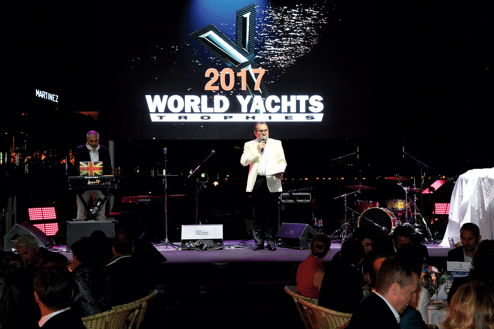 _SEY1696-world-yachts-trophies-2017
